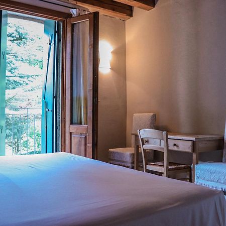 Agriturismo La Bella Follina Bagian luar foto