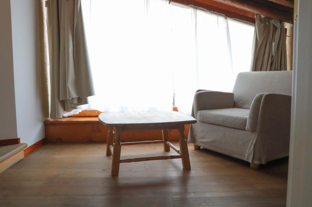 Agriturismo La Bella Follina Bagian luar foto